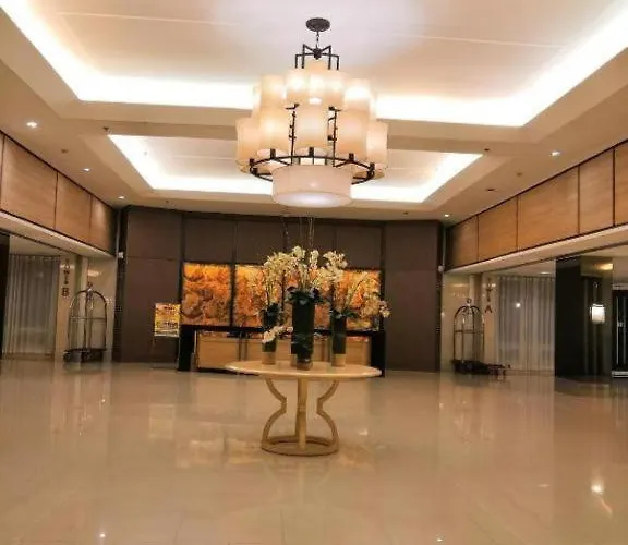 Apartment Shore D9 Shortwalk Mall Of Near Airport Manila